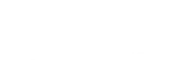Mudanzas Tlaltenco