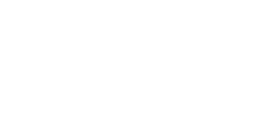 Mudanzas Tlaltenco